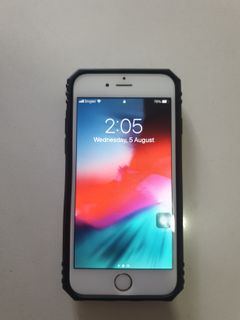 (Category: ) located in . Submitted by ulquoaria (Listing ID 1026123019, Image 1). Description: .