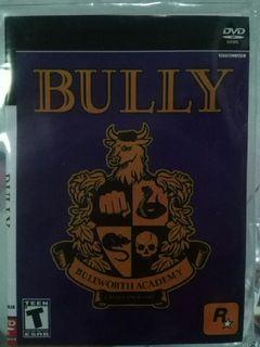 kedai cd game pc