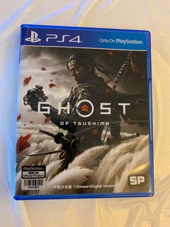 （分類：）位於 。 由 kingho0610 提交（商品編號 1026187800，圖片 1）。簡介： 。