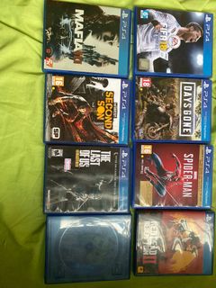 (Category: ) located in . Submitted by zulzul (Listing ID 1026103894, Image 1). Description: .