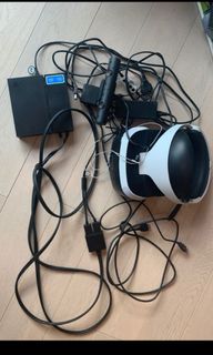 （分類：）位於 。 由 easy201910 提交（商品編號 1026260777，圖片 1）。簡介： 。