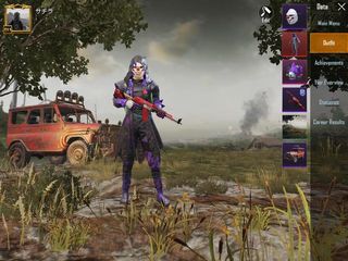 (Category: ) located in . Submitted by neirojay (Listing ID 1026106764, Image 1). Description: .