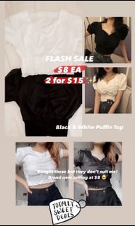 (Category: ) located in . Submitted by shopwithfloof (Listing ID 1026128226, Image 1). Description: .