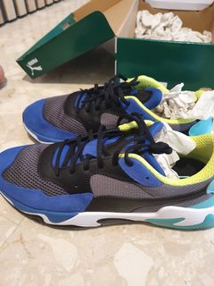 (Category: ) located in . Submitted by puva079 (Listing ID 1026236491, Image 1). Description: .