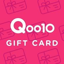 Q0010 4 Gift Card Entertainment Gift Cards Vouchers On Carousell