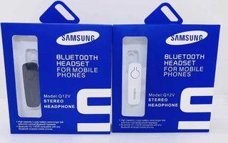 Samsung bluetooth aath200hbc manual free
