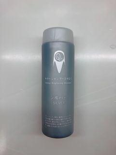 （分類：）位於 。 由 wow_111 提交（商品編號 1026083896，圖片 1）。簡介： 。