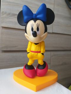 （分類：）位於 。 由 tommylamtk 提交（商品編號 1026202103，圖片 1）。簡介： 。