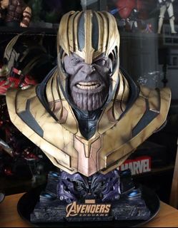 (Category: ) located in . Submitted by toyzonekl (Listing ID 1026087267, Image 1). Description: .