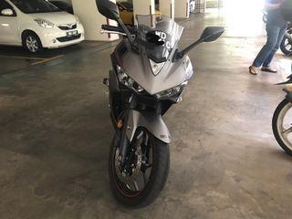 R25 (2016)