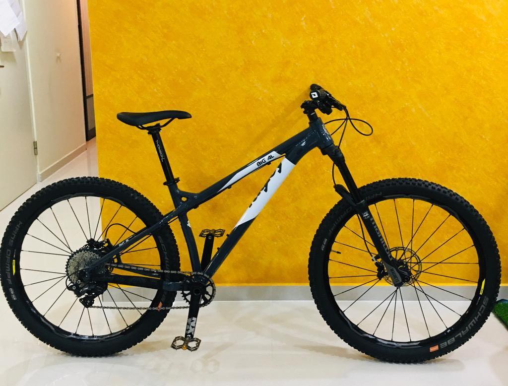 Ragley big hotsell al 2019