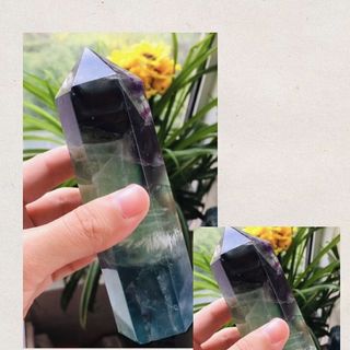 (Category: ) located in . Submitted by eroscrystals (Listing ID 1026185443, Image 1). Description: .