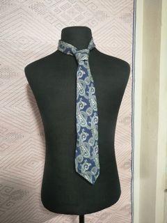 Ralph lauren necktie(Fendi, gucci, LV, versace, Dior, Channel, YSL, givenchy)