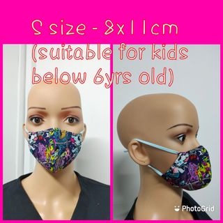 (Category: ) located in . Submitted by cindychk (Listing ID 1026283081, Image 1). Description: .