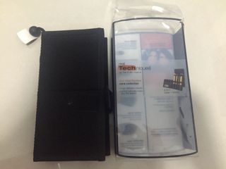 (Kategori: ) berada di . Dikirim oleh rhbox (ID iklan 1026217584, Gambar 1). Deskripsi: .
