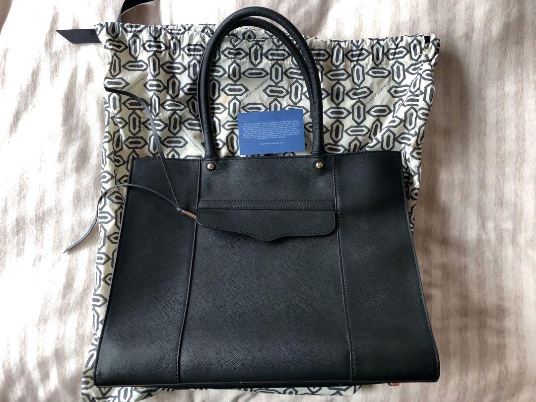 Medium deals mab tote