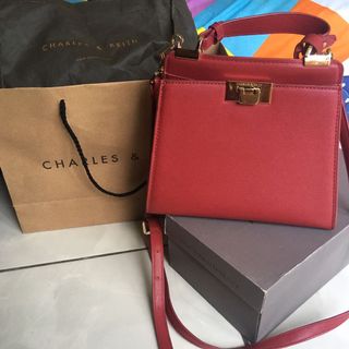 (Kategori: ) berada di . Dikirim oleh yuliaariska (ID iklan 1026093665, Gambar 1). Deskripsi: .