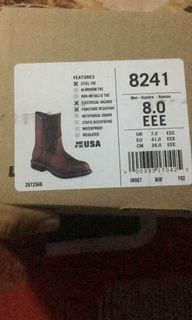 (Category: ) located in . Submitted by ameerpreloved (Listing ID 1026282602, Image 1). Description: .