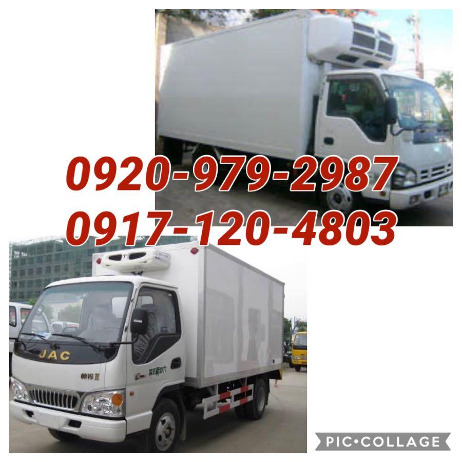 purses by kathy van zeeland at dillards