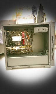(Category: ) located in . Submitted by joycecomputers (Listing ID 1026214949, Image 1). Description: .