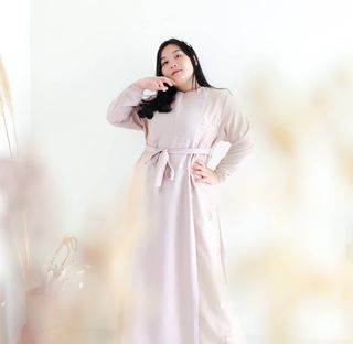 (Kategori: ) berada di . Dikirim oleh patrickstarshop (ID iklan 1026227792, Gambar 1). Deskripsi: .
