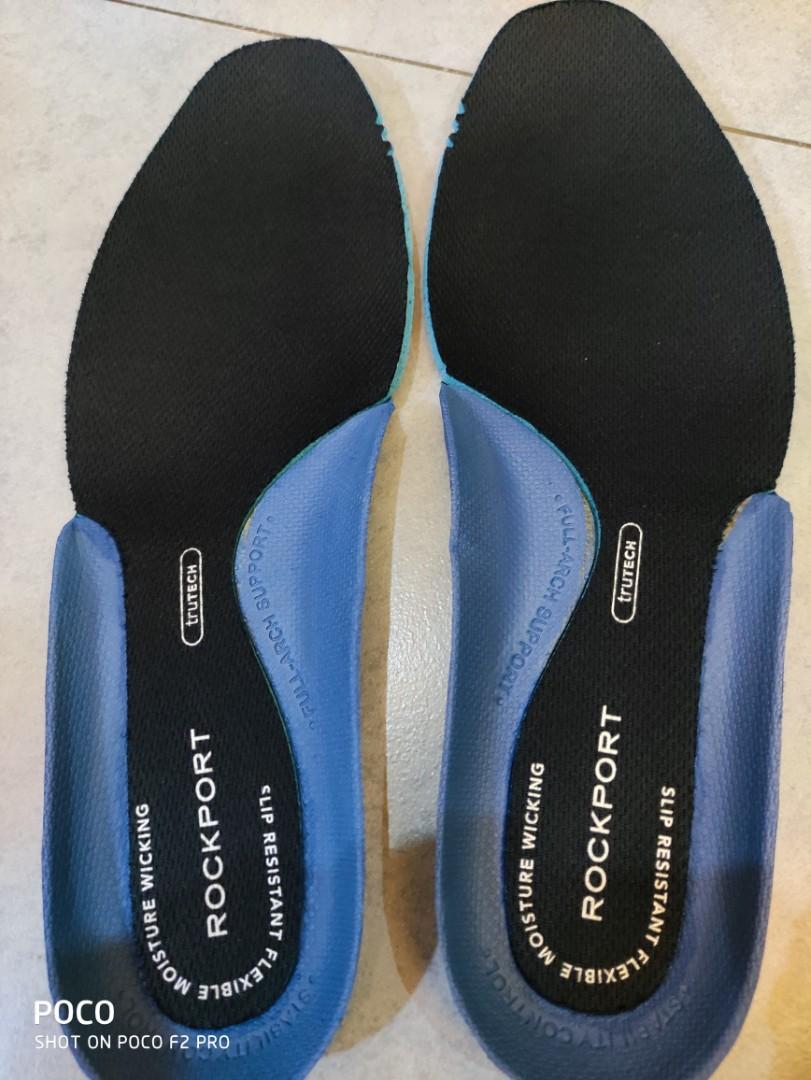 Rockport aiden cheap