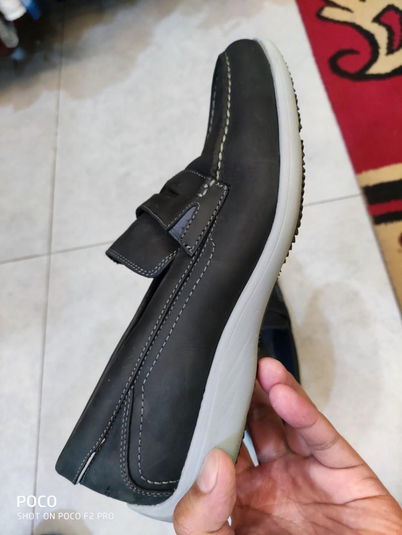 Rockport aiden online