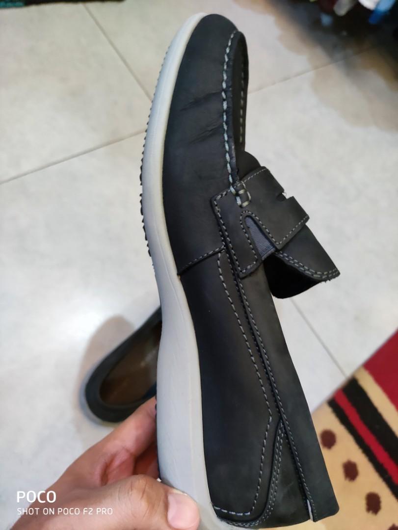Rockport aiden penny sale