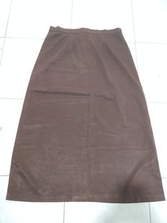 (Kategori: ) berada di . Dikirim oleh rimpreloved (ID iklan 1026215008, Gambar 1). Deskripsi: .