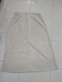 (Kategori: ) berada di . Dikirim oleh rimpreloved (ID iklan 1026215655, Gambar 1). Deskripsi: .