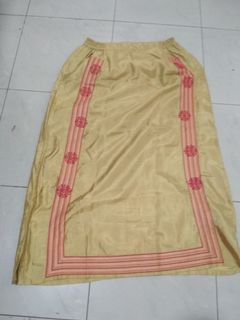 (Kategori: ) berada di . Dikirim oleh rimpreloved (ID iklan 1026215912, Gambar 1). Deskripsi: .