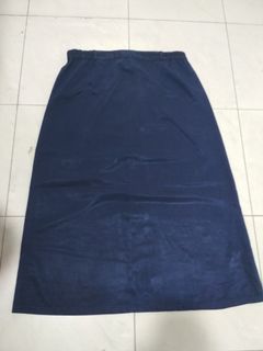 (Kategori: ) berada di . Dikirim oleh rimpreloved (ID iklan 1026215436, Gambar 1). Deskripsi: .