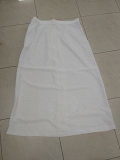 (Kategori: ) berada di . Dikirim oleh rimpreloved (ID iklan 1026214701, Gambar 1). Deskripsi: .
