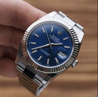 （分類：）位於 。 由 jwellwatch.co 提交（商品編號 1025862907，圖片 1）。簡介： 。
