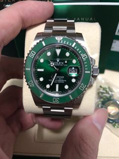 (Category: ) located in . Submitted by iamnel111 (Listing ID 1026191221, Image 1). Description: .