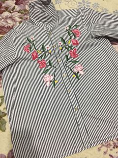 (Category: ) located in . Submitted by iqahyussof (Listing ID 1026087738, Image 1). Description: .