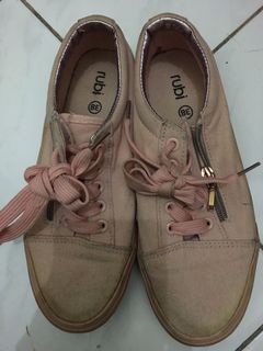 (Kategori: ) berada di . Dikirim oleh nilaks (ID iklan 1026112314, Gambar 1). Deskripsi: .