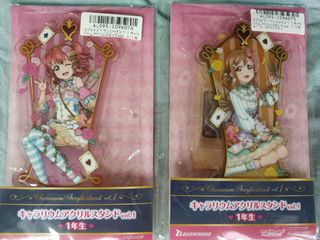 (Category: ) located in . Submitted by sjngen (Listing ID 1026149267, Image 1). Description: .