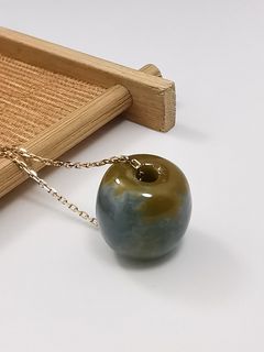 (Category: ) located in . Submitted by orientaljadeite (Listing ID 1026100137, Image 1). Description: .