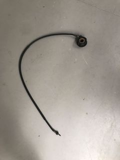 (Category: ) located in . Submitted by izlololo (Listing ID 1026166679, Image 1). Description: .