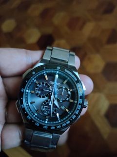 (Category: ) located in . Submitted by 01prime (Listing ID 1026171130, Image 1). Description: .