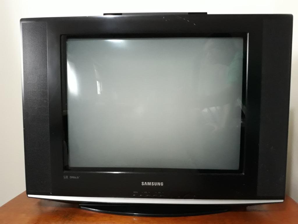 SAMSUNG 21