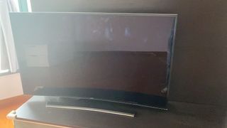 （分類：）位於 。 由 flyjung 提交（商品編號 1026232385，圖片 1）。簡介： 。