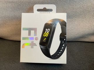 （分類：）位於 。 由 cwsyy 提交（商品編號 1026282248，圖片 1）。簡介： 。