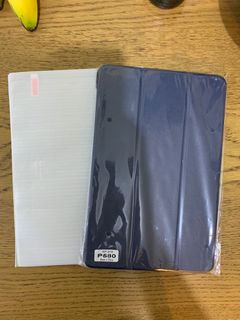 （分類：）位於 。 由 moon104 提交（商品編號 1026228315，圖片 1）。簡介： 。
