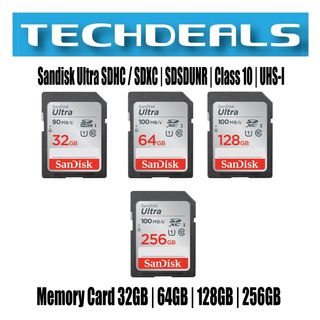 (Category: ) located in . Submitted by techdealssg (Listing ID 1026218026, Image 1). Description: .