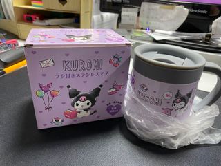 （分類：）位於 。 由 ericakum 提交（商品編號 1026076518，圖片 1）。簡介： 。