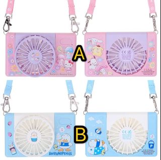 （分類：）位於 。 由 4s_ssstore 提交（商品編號 1026245415，圖片 1）。簡介： 。