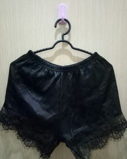 (Kategori: ) berada di . Dikirim oleh maisoncoco (ID iklan 1026065994, Gambar 1). Deskripsi: .