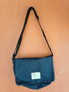 (Category: ) located in . Submitted by saudagarshop (Listing ID 1026166842, Image 1). Description: .